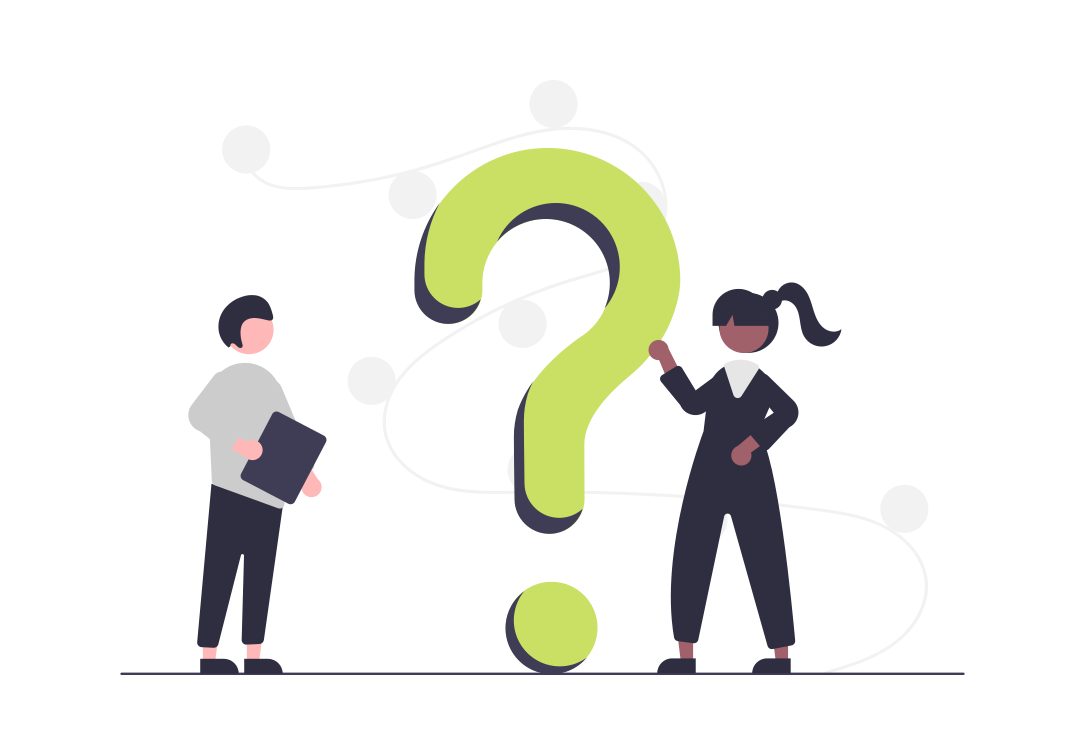 image faq